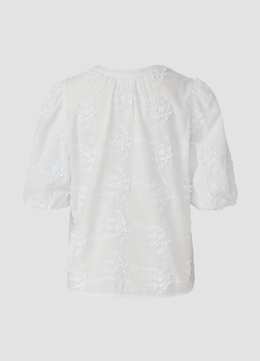 Image du produit s.Oliver Bluse (46)