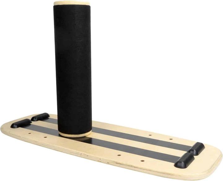 Immagine prodotto Gladiatorfit Tavola di bilanciamento con rullo