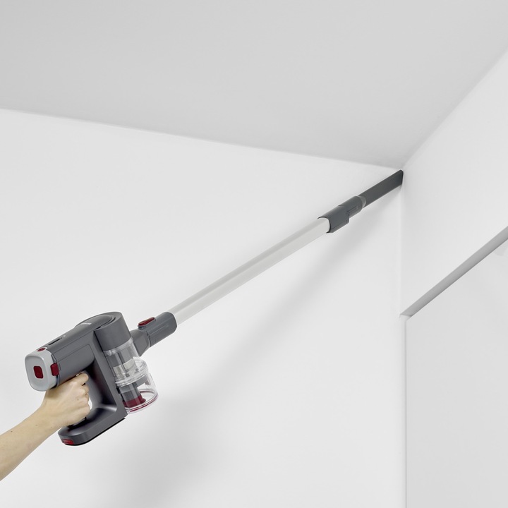 Produktbild Severin HV 7968