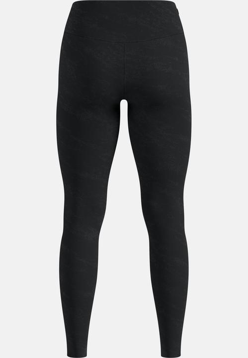 Productafbeelding Odlo Panty ZEROWEIGHT PRINT REFLECTIVE (S)