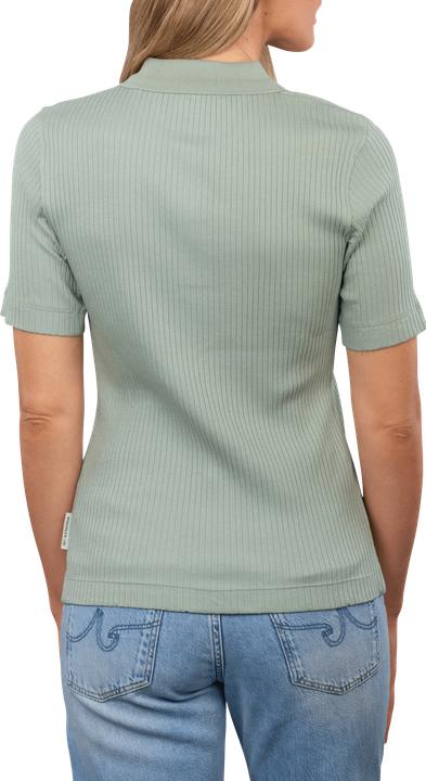 Actual product image Marc O'Polo Poloshirt (XL)