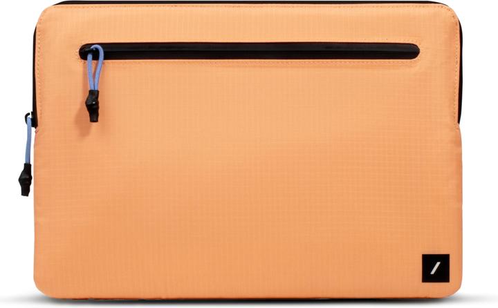 Native Union Custodia ultraleggera (13", Universale)