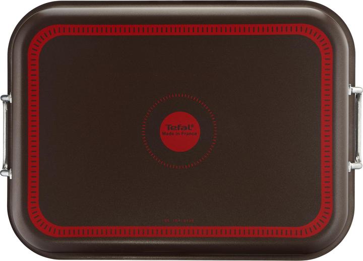 Immagine prodotto Tefal J1605902 (Alluminio)