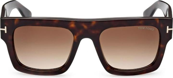 Produktbild Tom Ford FT0711