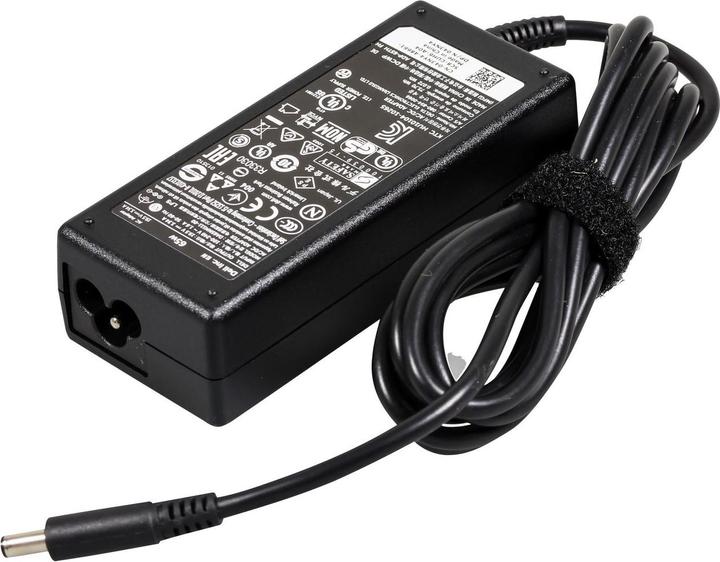 Dell 43ny4 (65 W)