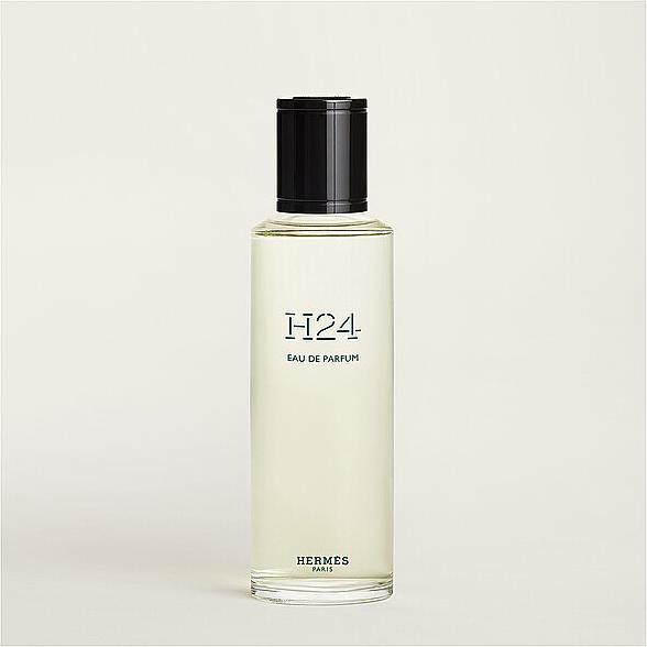 Immagine prodotto Hermès Ricarica di Eau de Parfum (Eau de parfum, 200 ml)
