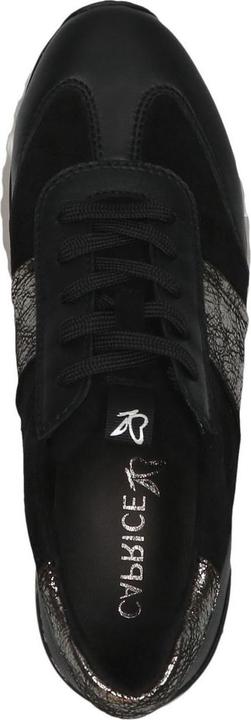 Image du produit Caprice Sneaker (39)