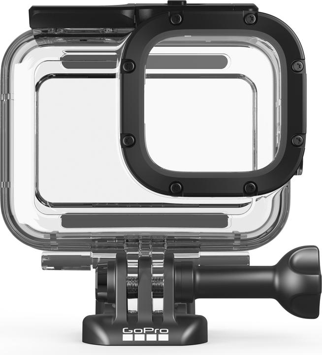 Produktbild GoPro Super Suit (Hero 8)