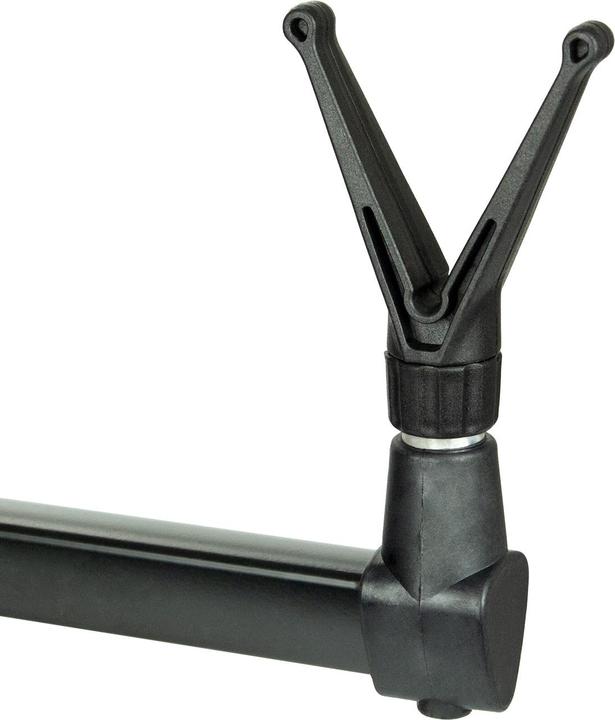Actual product image Arapaima Fishing Equipment rodrest