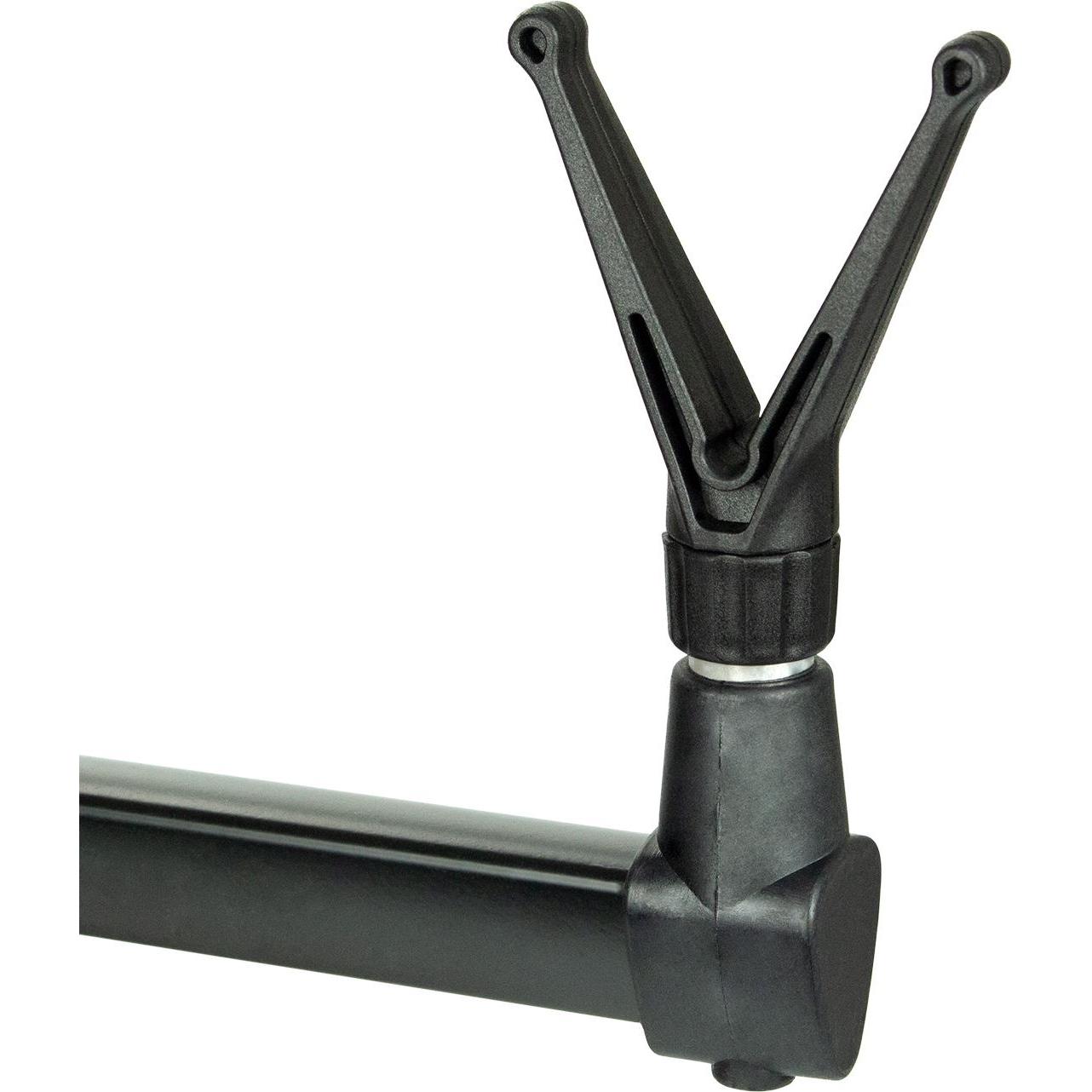 Thumbnail - Arapaima Fishing Equipment, Zubehör Angeln