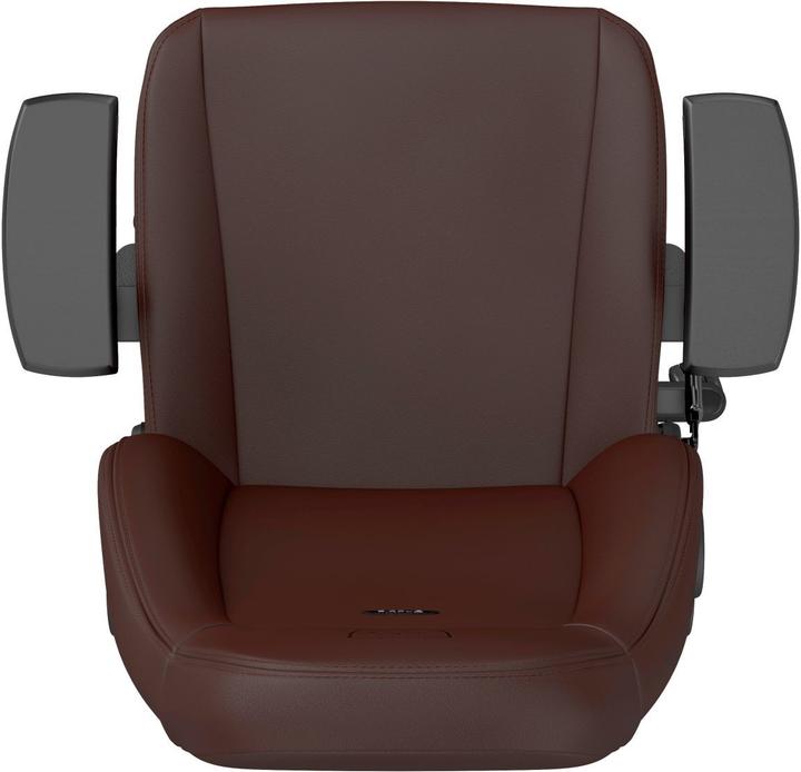 Image du produit noblechairs ICON Édition Java