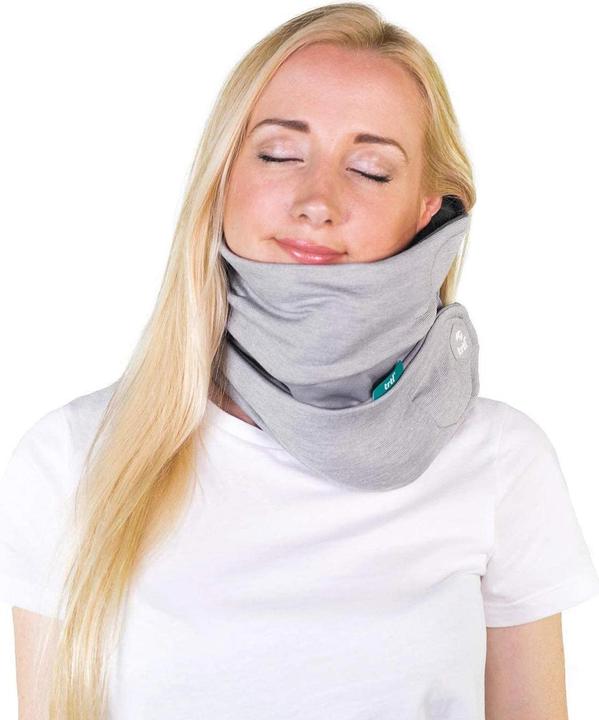 Produktbild Trtl Reisekissen