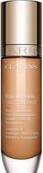 Produktbild Clarins Skin Illusion Full Coverage 30ml 108.5W (108.5W)