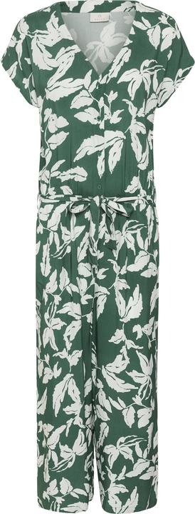 Produktbild Kaffe Mira Printed (34)