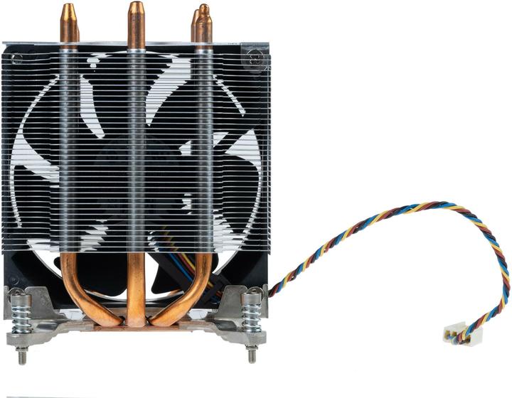 Immagine prodotto Supermicro Dissipatore CPU SNK-P0086AP4