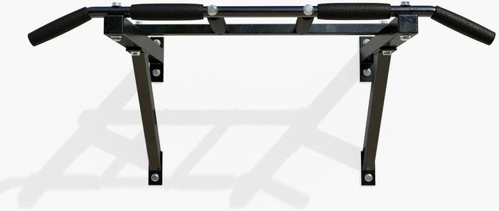 Actual product image Fischer HybridPower 10x90 T (10) (10 pcs.)