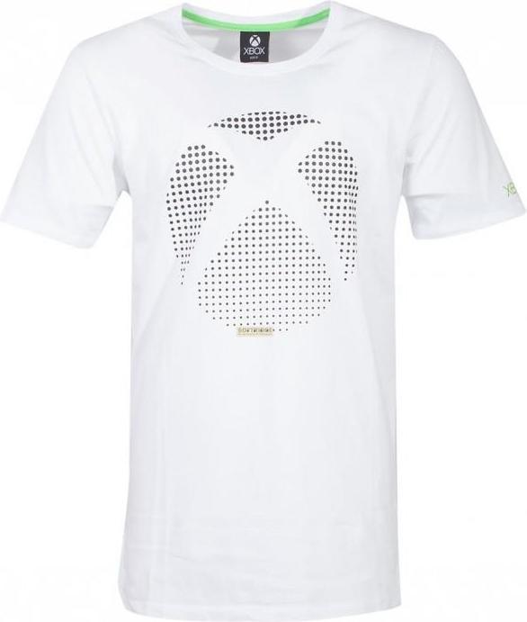 Produktbild Difuzed X-Box - Logo - M Grosse (M)