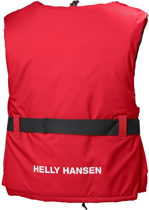 Produktbild Helly Hansen Sport II (L, 70 - 90 kg)