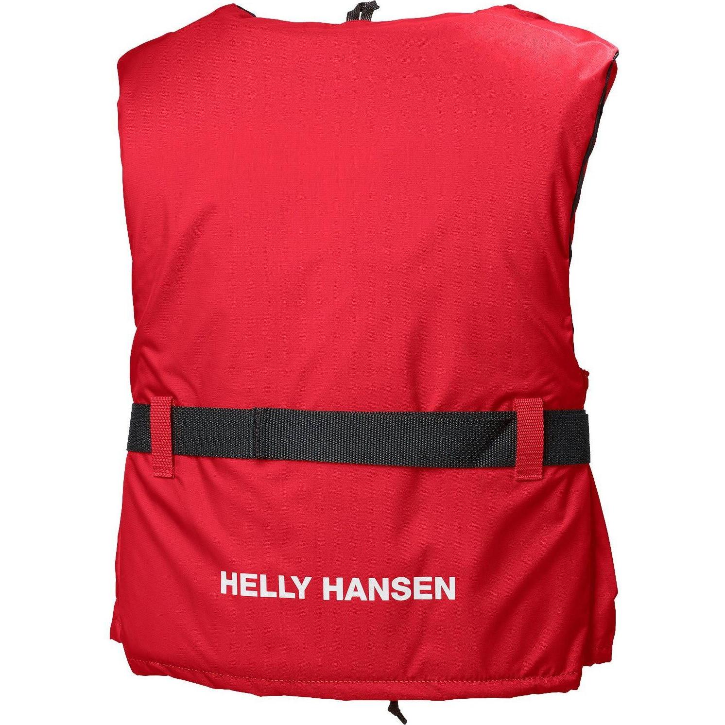 Thumbnail - Helly Hansen, Schwimmweste, (L, 70 - 90 kg)