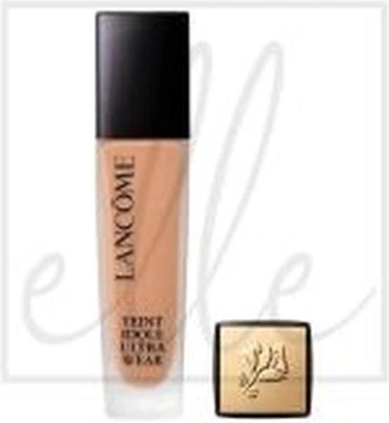 Image du produit Lancôme Teint Idole Ultra Wear 325C (325C)
