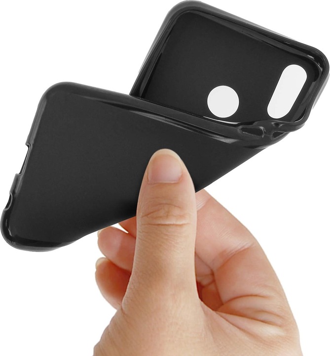 Actual product image Avizar Francis Series (Huawei P20 Lite)