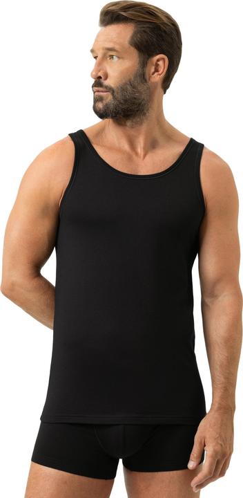 Actual product image Mey Dry Cotton Tanktop (M)