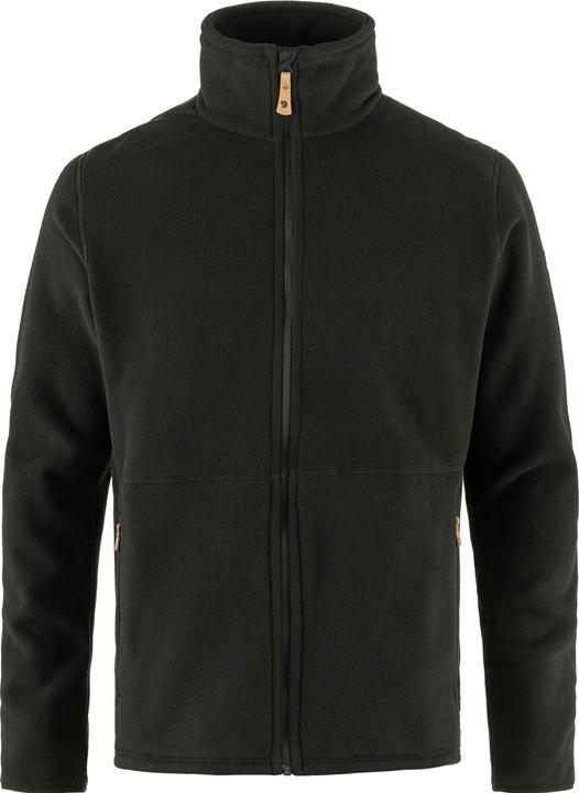 Produktbild Fjällräven Sten Fleece (XL)