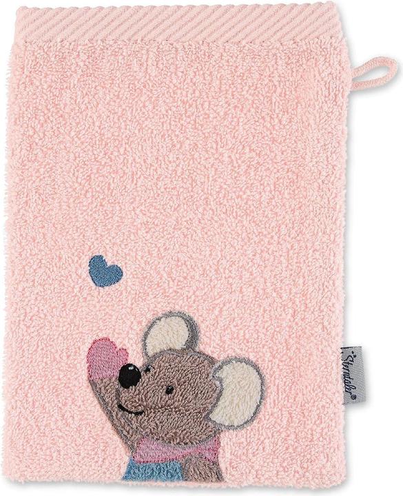 Image du produit Sterntaler Mabel