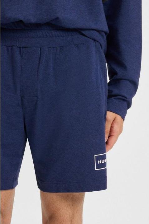Image du produit Hugo Boss Laze Shorts CW (L)
