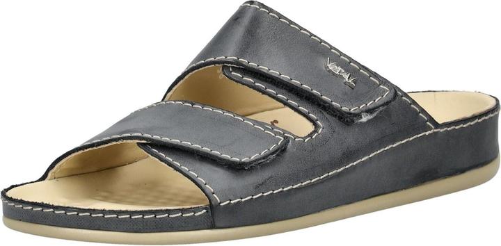 Granite 99 49.00