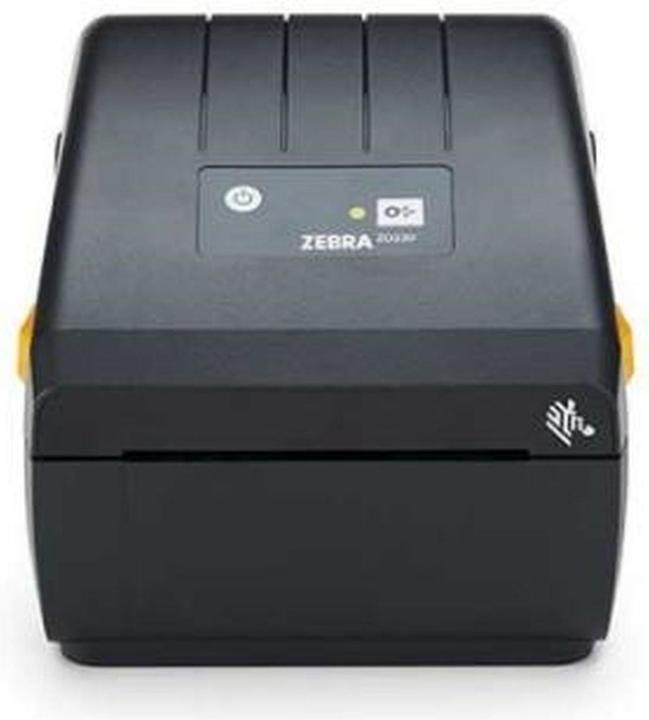 Zebra ZD200 Series ZD230 (203 dpi)