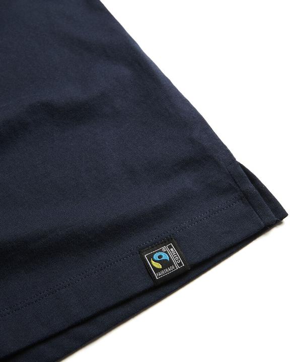 Produktbild Cottover Oversize T-shirt (M)