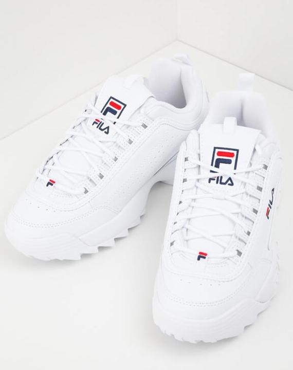 Produktbild FILA Disruptor Sneaker (41)
