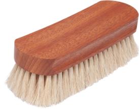 Image du produit Famaco Polierbürste (1 x)