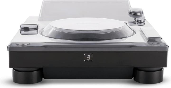 Image du produit Decksaver AlphaTheta CDJ-3000X