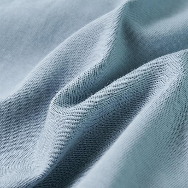 Produktbild vidaXL Kinder Langarmshirt (104)