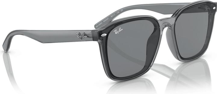 Produktbild Ray Ban RB4392D