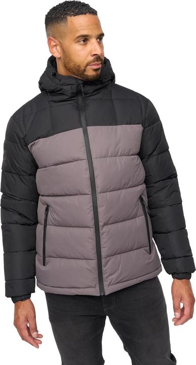 Produktbild Bewley & Ritch Archdale Steppjacke (M)