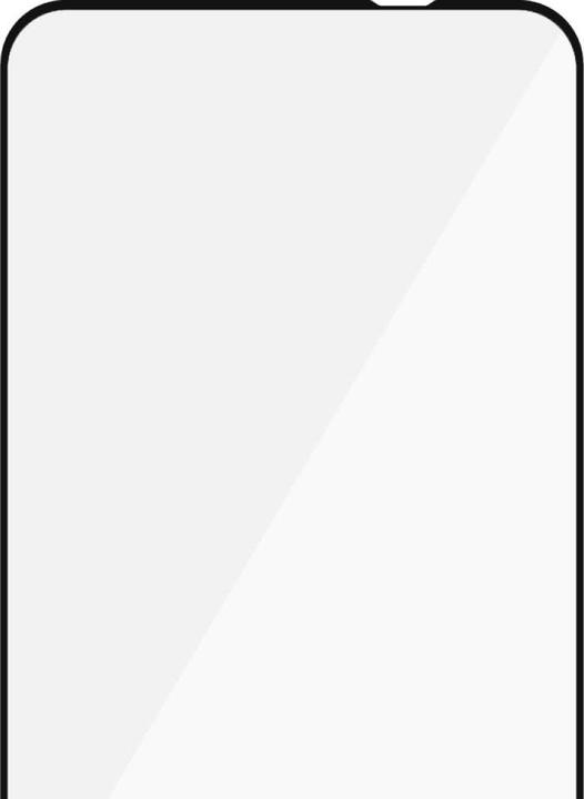 Produktbild PanzerGlass 7015 Mobiltelefon-Bildschirmschutzfolie OnePlus (1 Stück, OnePlus Nord)