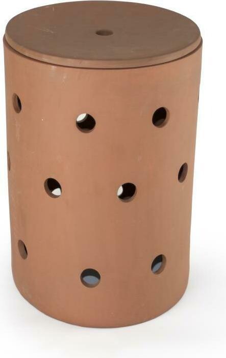 Produktbild WormUp Tube (14 l)