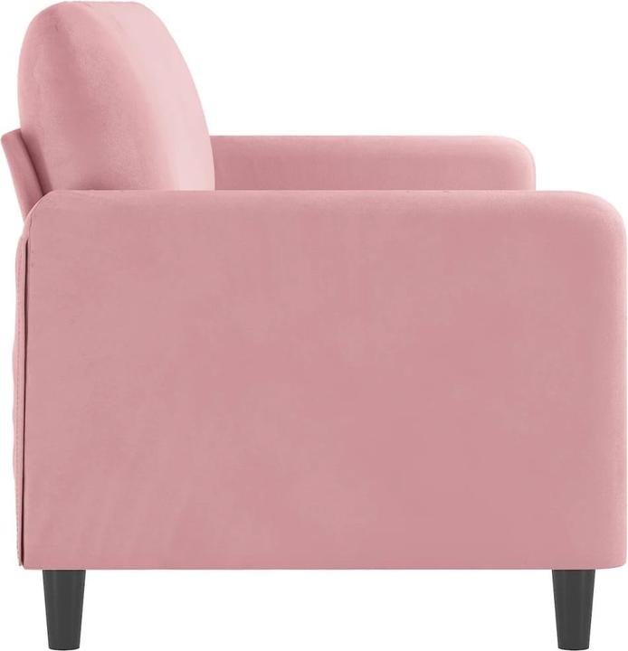 Produktbild vidaXL 3-Sitzer-Sofa (3-Sitzer)