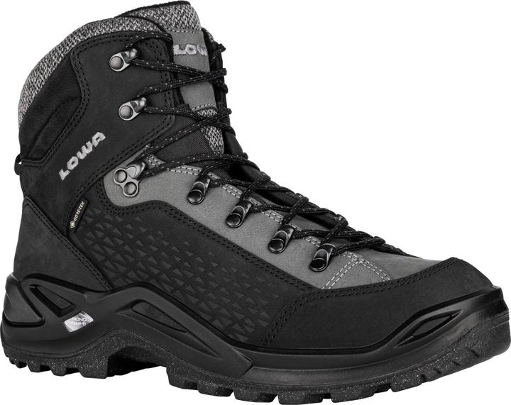 Produktbild Lowa Renegade Warm GTX Mid (44)