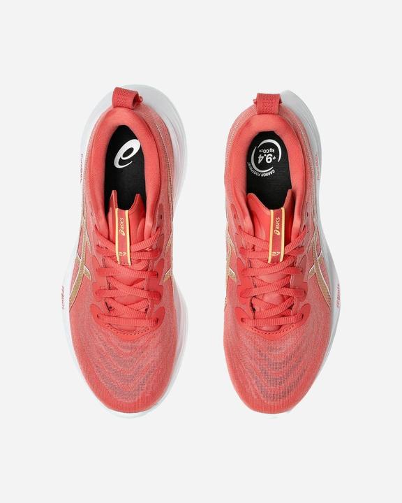 Produktbild ASICS Performance GEL-Cumulus 27 (37)