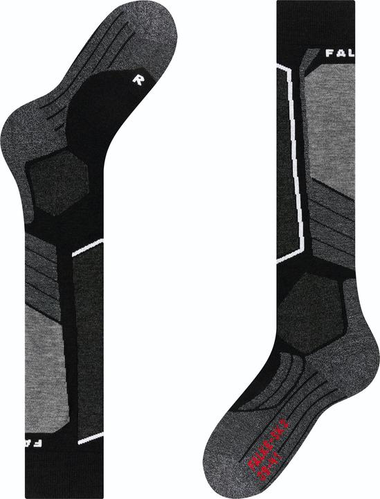 Produktbild Falke Sk2 (44 - 45)