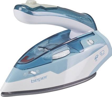 Image du produit Beper P204FER200 (2200 W)