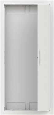 Produktbild ABB STRI UP-Kleinverteiler