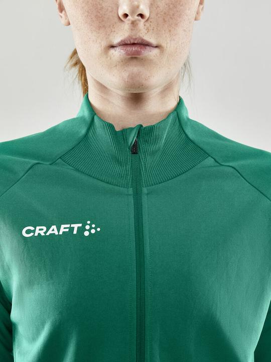 Immagine prodotto Craft Evolvere Zip Completa W (L)