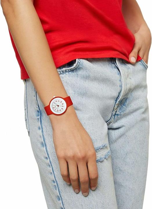 Image du produit HIP HOP Mod. HWU1102 (34 mm)