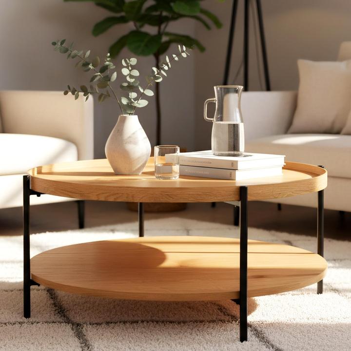 Image du produit CLP Corbitan