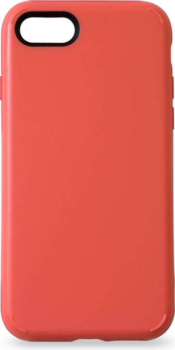Produktbild KMP Protective (Apple iPhone 8)